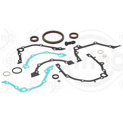 Pakkingset ELRING 431.560