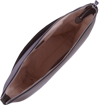 JOOP! Schoudertas Vivace Janna Hobo Fungi Kaki
