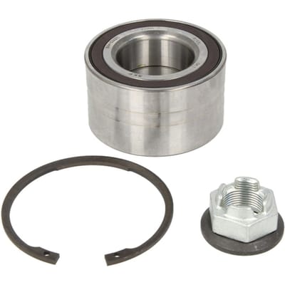 Wiellagerset SKF VKBA 7036