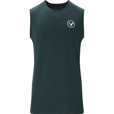 T-shirt Virtus Jokers V2