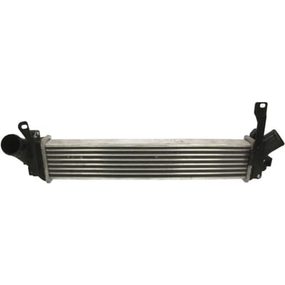 Intercooler NRF 30353