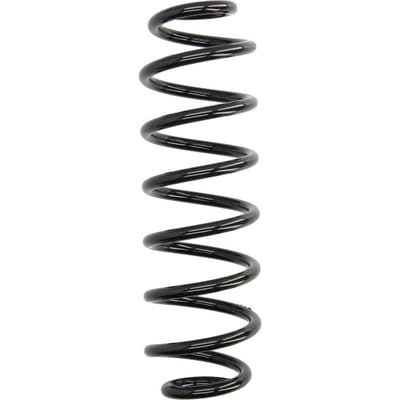 Ophangveer enkele veer ERL (standaard vervanging) EIBACH R10533