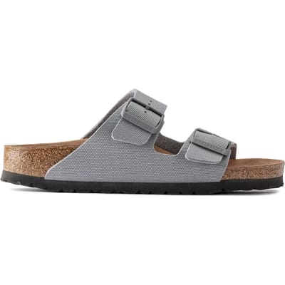 Sandalen Birkenstock Arizona Vegan