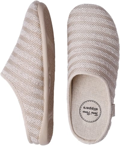 Dames zomerslippers | MELY-DL