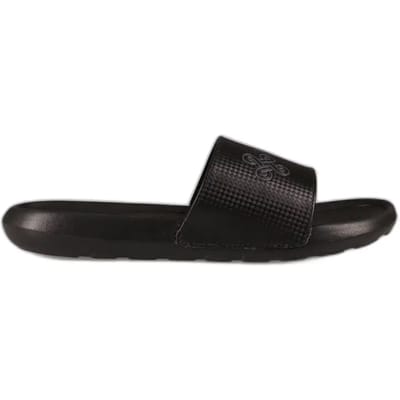 Tapschoenen Kilpi Flopy