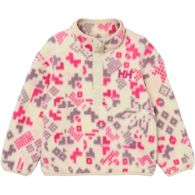 Baby fleece Helly Hansen Frosty Pile