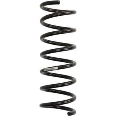 Chassisveer SACHS 994 552
