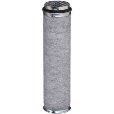 Secundairfilter HENGST Filtration E114LS