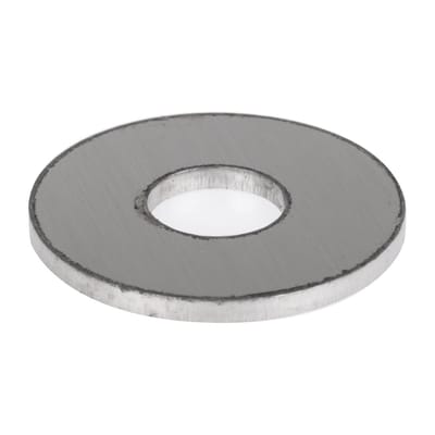 Buffalo Sluitring