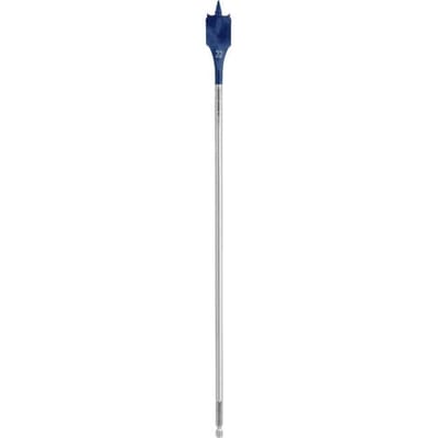 Bosch 2608900348 EXPERT Speedboor Self Cut Speed - Zeskantschacht - 22x400mm