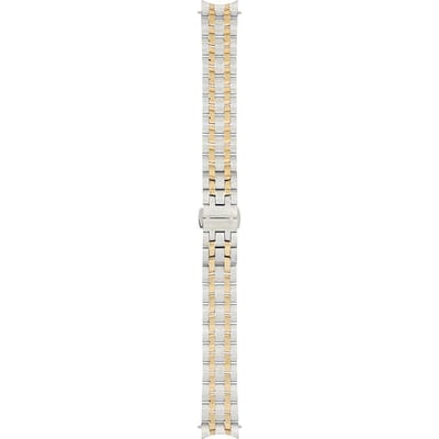 Certina Straps C605020242 Ds 8 band