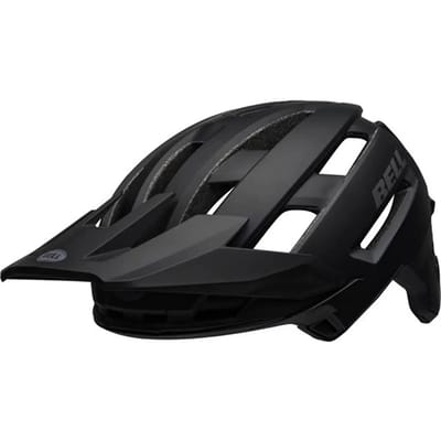 Fietshelm Bell Super Air Mips