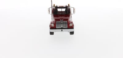 Western Star 4700 Trekker - Truck - 1:50 - Diecast Masters