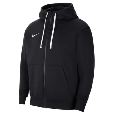 Nike Park 20 Vest Mannen - Maat L