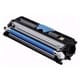 OKI 44250719 toner cartridge cyaan (origineel)