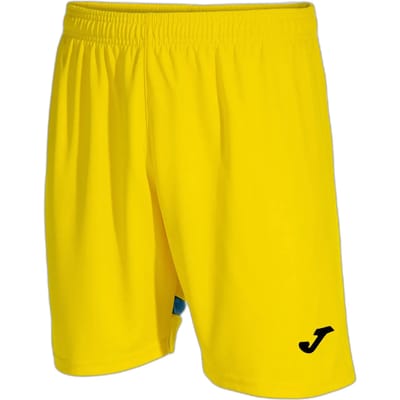 Kinderbroeken Joma Tokyo