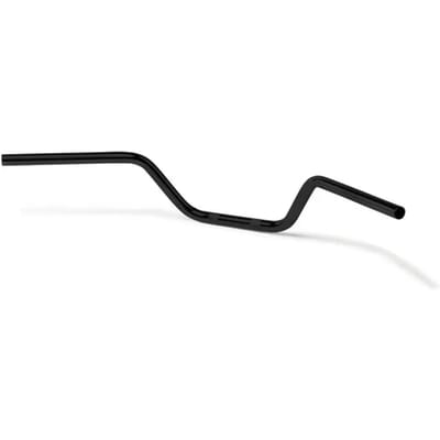 Aluminium motorstuur LSL Touring L03