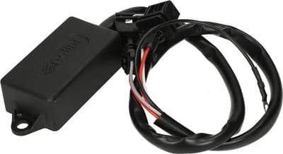 CDI ECU calculateur Polini pour scooter Peugeot 50 Kisbee 171.0016 Neuf