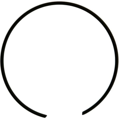 Circlip, Versnellingsbak EURORICAMBI 74530675