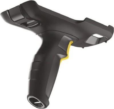 Zebra - Handheld-Pistolengriff - für Zebra TC22, TC27 (TRG-TC2L-SNP1-01)