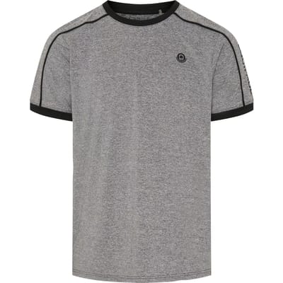 T-shirt Equipage Morgan