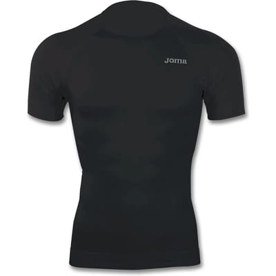 Ronde hals jersey Joma Brama classic