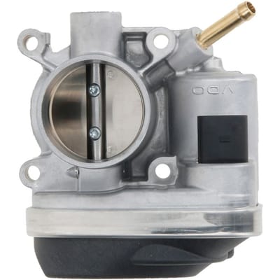 Gasklephuis VDO 408-238-321-006Z