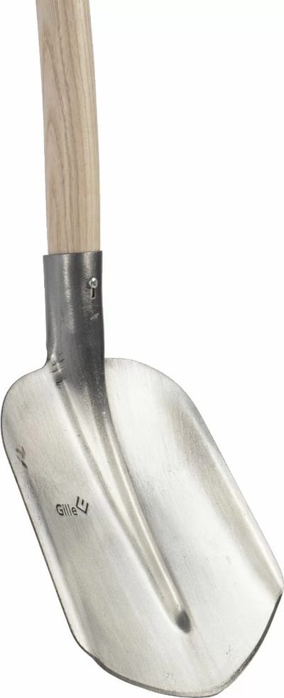 Talen Tools - Bats - Excellent - Maat 000 - Dampgebogen steel - 110 cm - Doorgestoken hilt - dul 35% opstaand