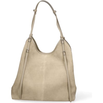 Chiara Ferretti Schoudertas Women