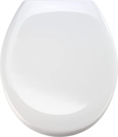 Toilet bril – Duurzaam – Toilet Seat – Badkamer Accessiores