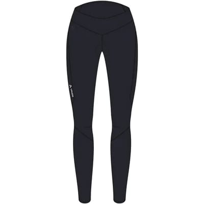 Dameslegging VAUDE Kuro Warm Hybrid