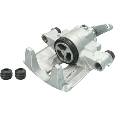 Remklauw FERODO FCL695298