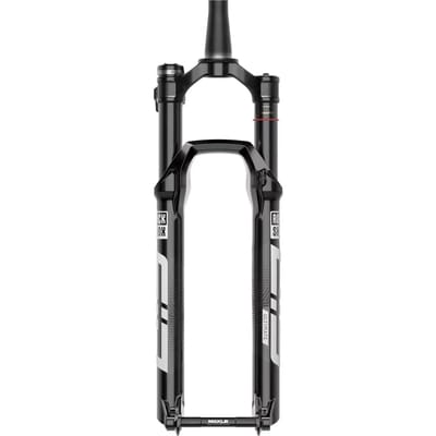 Rockshox Sid Ultimate Race Day3p Flight Attendant Black - 29 - 30