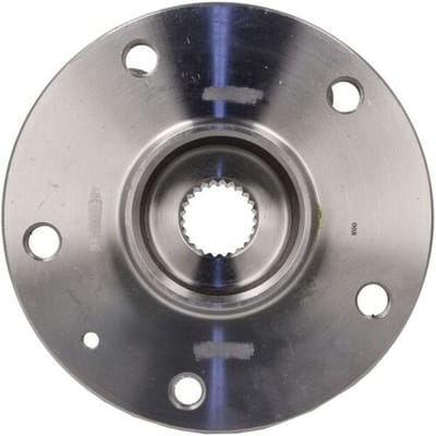 Wiellagerset BTA H28033BTA