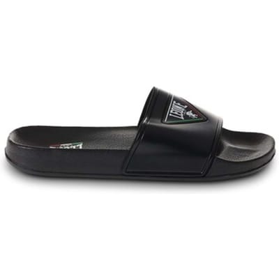 Teenslippers Leone 1947 Men's Slides Vulcano