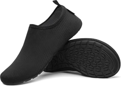 Water schoenen kinderen maat 24-36 - ademend - voor strand en zwembad - comfortabel en veilig - SnelShoppen