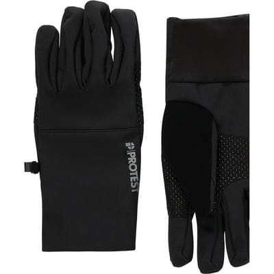 Protest PRTLemmy - Ski handschoenen Heren - Waterkolom 10K
