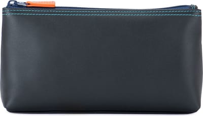 Mywalit Small Make-Up Case Black Pace