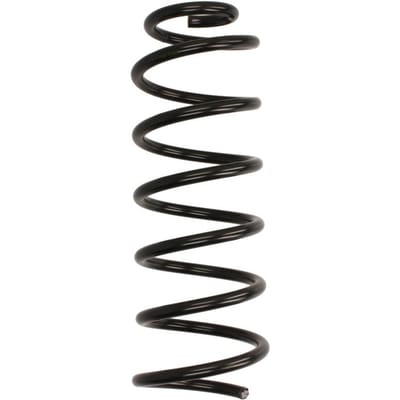 Chassisveer LESJÖFORS 4215649