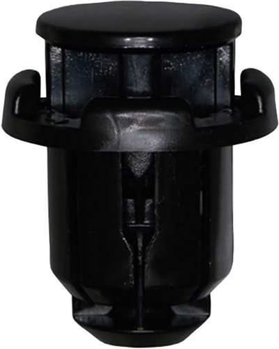 Druknagel OEM:71741894 - 5 stuks