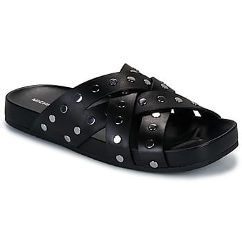 Slippers MICHAEL Michael Kors IRENE FLAT SANDAL