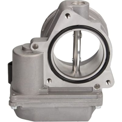 Regelklep, luchttoevoer ENGITECH ENT310015