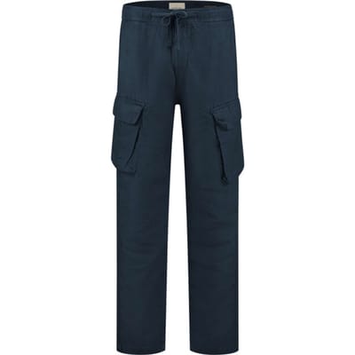 Dstrezzed Ds james cargo pants