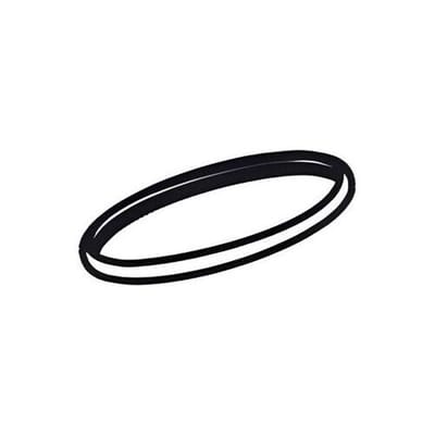 Hansgrohe HG Lever collar, 97536000