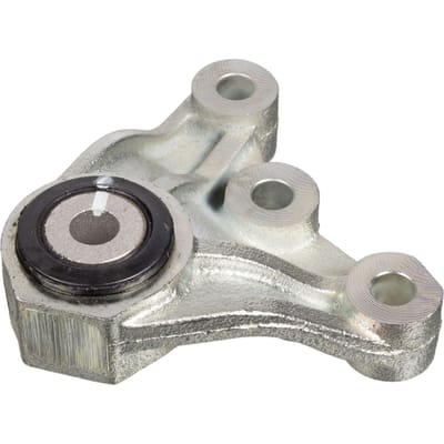 Motorsteun FEBI BILSTEIN 103229 links