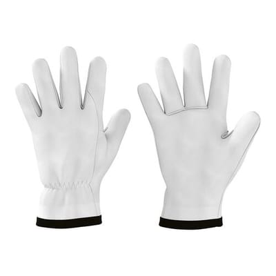 PARKSIDE PERFORMANCE Leren tuinhandschoenen (10)