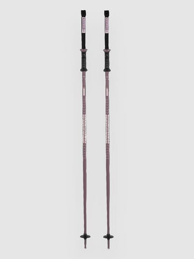 Armada Triad Ski Stokken