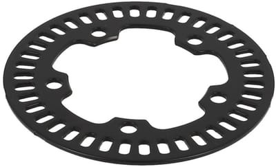 Freinage origine pour Scooter MBK 125 Evolis Neuf