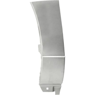 Spatbord BLIC 6504-03-9522335P, links
