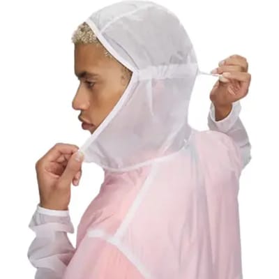 Jas Under Armour Velociti Pro Lightweight